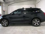 2023 Sorento Thumbnail 26