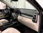 2023 Sorento Thumbnail 28