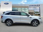 2021 Sorento Thumbnail 4