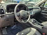 2021 Sorento Thumbnail 9