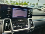 2021 Sorento Thumbnail 10