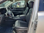 2021 Sorento Thumbnail 11