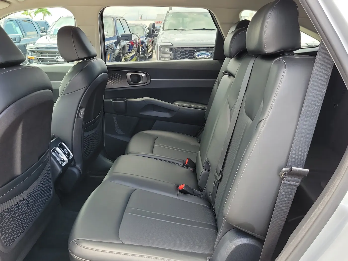 2021 Kia Sorento - $17,990
