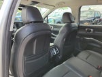 2021 Sorento Thumbnail 14