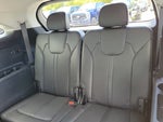 2021 Sorento Thumbnail 15