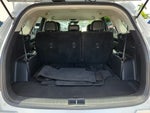 2021 Sorento Thumbnail 16