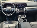 2021 Sorento Thumbnail 17