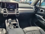 2021 Sorento Thumbnail 18