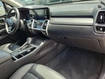 2021 Sorento Thumbnail 19