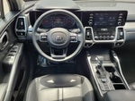 2021 Sorento Thumbnail 20