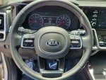 2021 Sorento Thumbnail 21