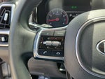 2021 Sorento Thumbnail 22