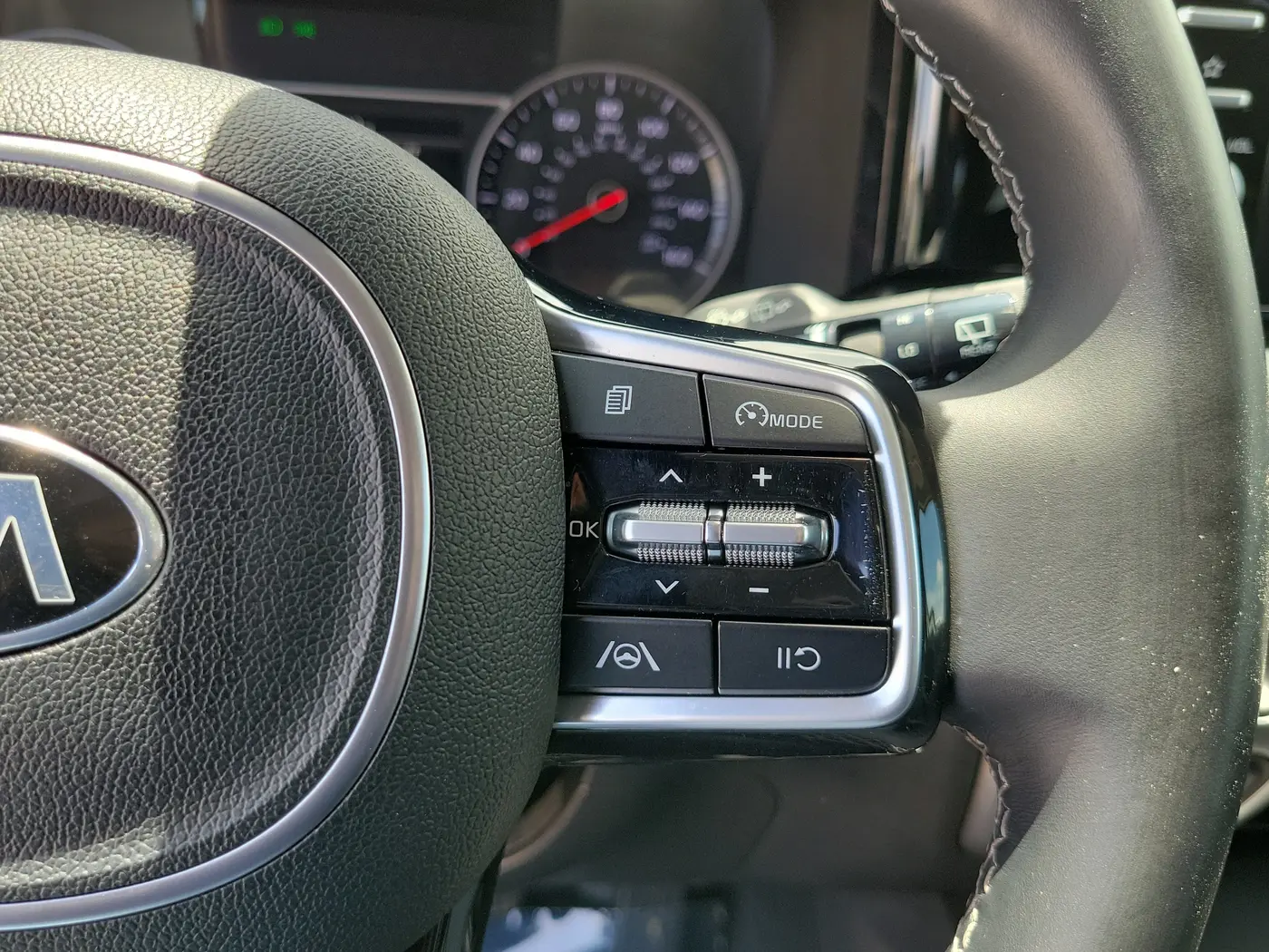 2021 Kia Sorento - $17,990