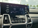 2021 Sorento Thumbnail 24