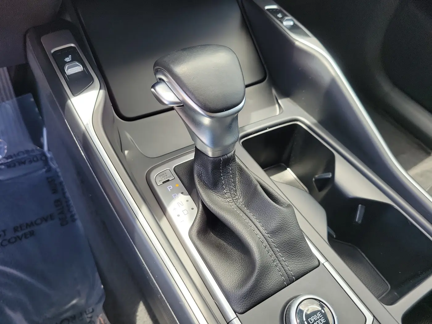 2021 Kia Sorento - $17,990