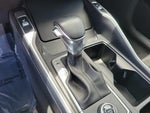2021 Sorento Thumbnail 25