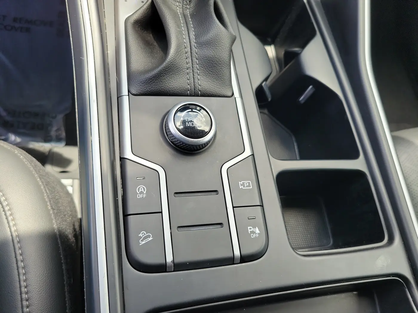 2021 Kia Sorento - $17,990