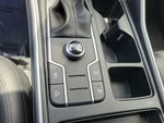 2021 Sorento Thumbnail 26