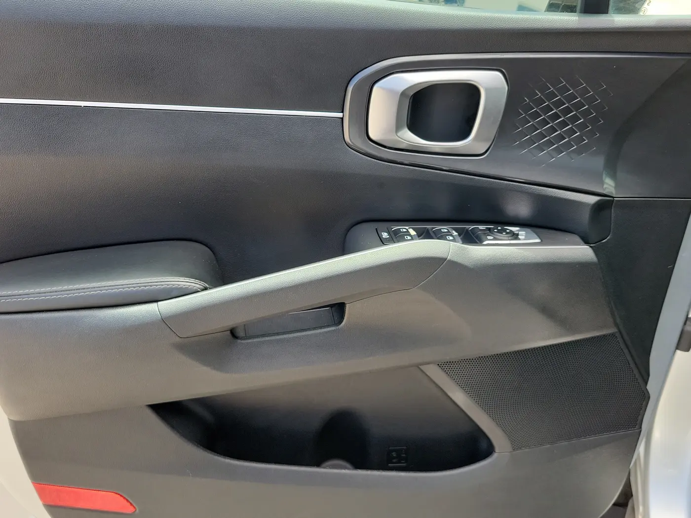 2021 Kia Sorento - $17,990