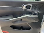 2021 Sorento Thumbnail 27