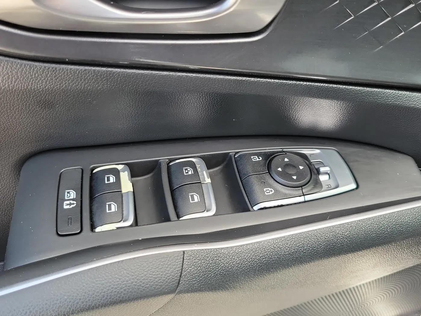 2021 Kia Sorento - $17,990