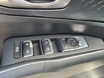 2021 Sorento Thumbnail 28