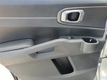 2021 Sorento Thumbnail 29