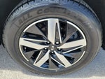 2021 Sorento Thumbnail 30