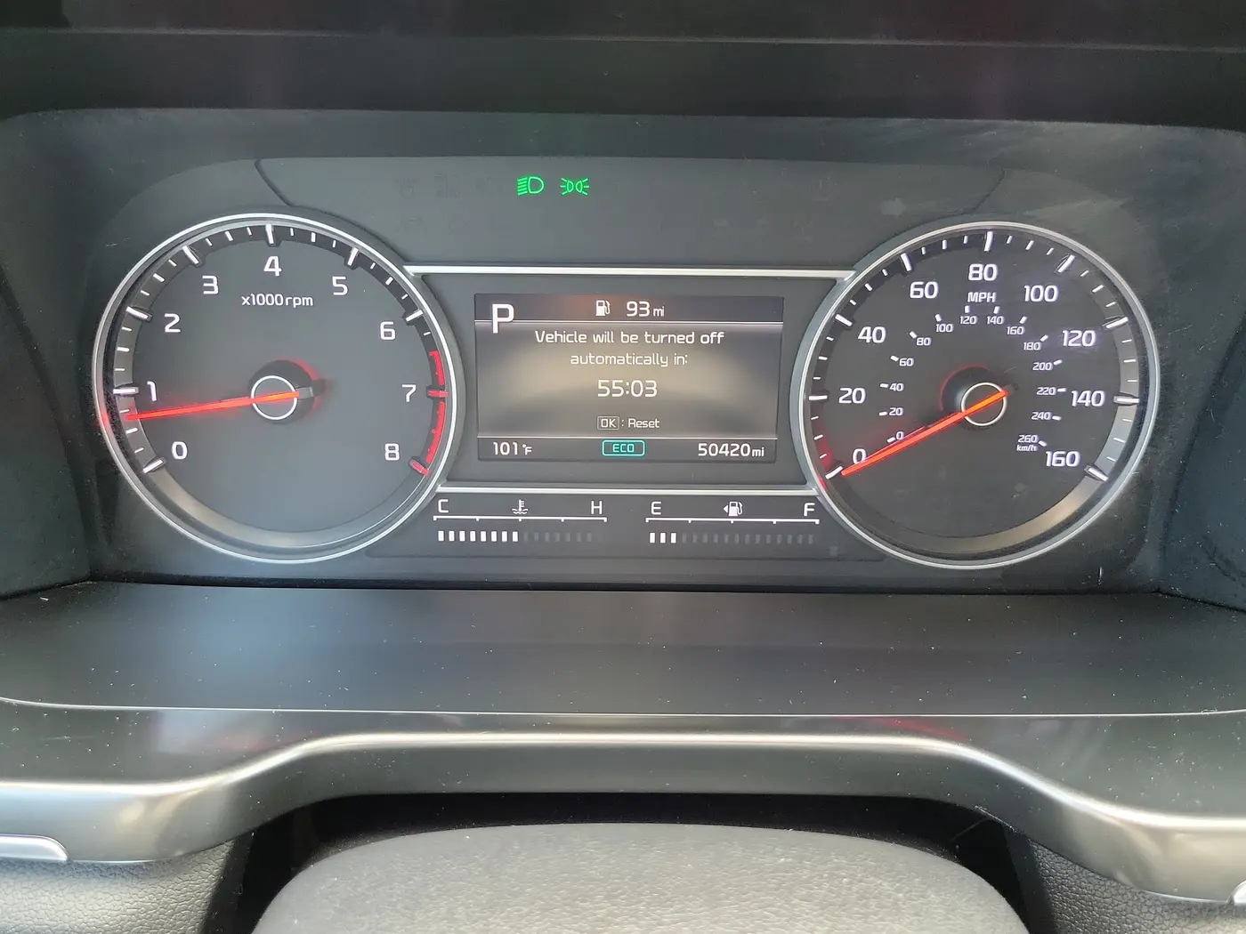 2021 Kia Sorento - $17,990