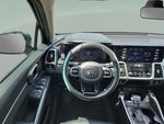 2021 Sorento Thumbnail 5