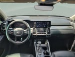 2021 Sorento Thumbnail 6