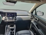2021 Sorento Thumbnail 7