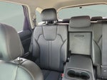 2021 Sorento Thumbnail 8