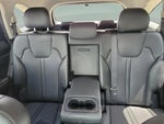2021 Sorento Thumbnail 9