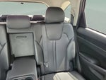 2021 Sorento Thumbnail 10