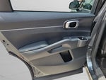 2021 Sorento Thumbnail 11