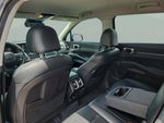 2021 Sorento Thumbnail 12
