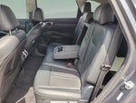 2021 Sorento Thumbnail 13