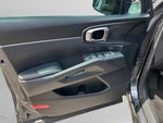2021 Sorento Thumbnail 14