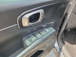 2021 Sorento Thumbnail 15