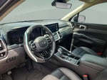 2021 Sorento Thumbnail 16