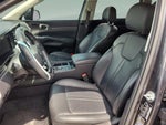 2021 Sorento Thumbnail 17
