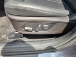 2021 Sorento Thumbnail 18