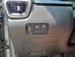 2021 Sorento Thumbnail 19