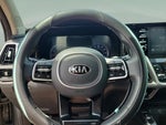 2021 Sorento Thumbnail 20