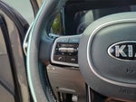 2021 Sorento Thumbnail 21