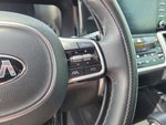 2021 Sorento Thumbnail 22