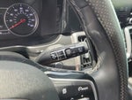 2021 Sorento Thumbnail 23