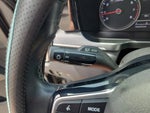 2021 Sorento Thumbnail 24