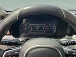 2021 Sorento Thumbnail 25